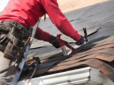 About Roof Repair Experts Ashland, MO
